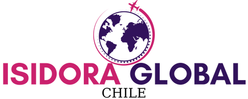 ISIDORA GLOBAL CHILE
